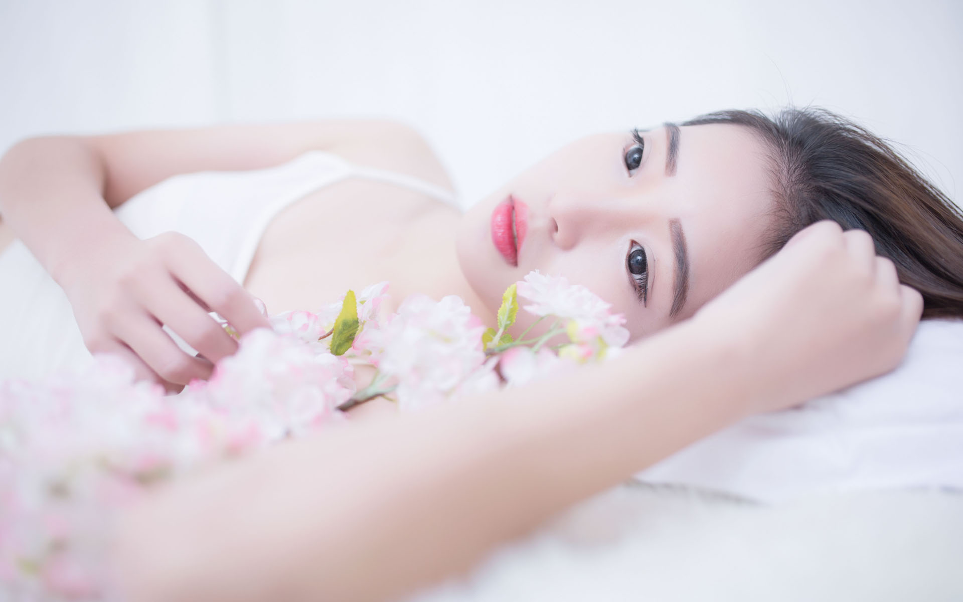 麻豆少妇精品视频在线观看_亚洲欧洲中文日韩av_欧美大码亚洲网址在线观看_国模极品一区二区三区_亚洲v成熟国产一区二区三区_国产高清视频在线播放一区_国产欧洲亚洲日本一区二区_亚洲欧美国产一区在线观看|三战全胜 中国女篮晋级亚洲杯四强